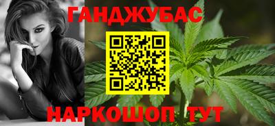 бутират Ипатово