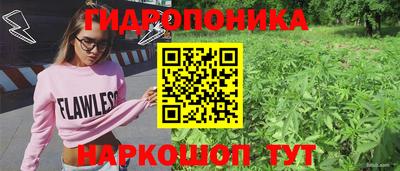 мет Канаш