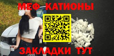 наркотики Изобильный